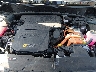 KNDCR3LE6S5****** Reparables 2025 Kia Niro en Anaheim Consolidated