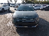 KNDCR3LE6S5****** Usados 2025 Kia Niro en Estado de California
