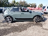 KNDCR3LE6S5****** Reparables 2025 Kia Niro en Estado de California