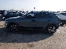 KNDCR3LE6S5****** Salvamento 2025 Kia Niro