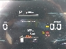 KNDCR3LE6S5****** Destrozados 2025 Kia Niro