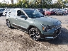 KNDCR3LE6S5****** Salvamento y Destrozados 2025 Kia Niro en Anaheim Consolidated