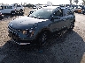 KNDCR3LE6S5****** Usados y Reparables 2025 Kia Niro en Anaheim Consolidated