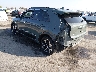 KNDCR3LE6S5****** Salvamento y Reparables 2025 Kia Niro en Anaheim Consolidated
