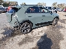 KNDCR3LE6S5****** Salvamento y Destrozados 2025 Kia Niro en Estado de California
