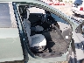 KNDCR3LE6S5****** Usados y Reparables 2025 Kia Niro en Estado de California
