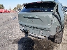 KNDCR3LE6S5****** Salvamento y Reparables 2025 Kia Niro en Estado de California