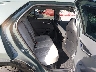 KNDCR3LE6S5****** Destrozados 2025 Kia Niro en Anaheim Consolidated