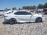 4T1B61HKXJU****** Repairable 2018 Toyota Camry in Arkansas State