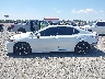 4T1B61HKXJU****** Salvage 2018 Toyota Camry