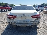 4T1B61HKXJU****** Used 2018 Toyota Camry