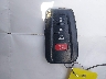 4T1B61HKXJU****** Salvage 2018 Toyota Camry in Arkansas State