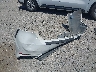 4T1B61HKXJU****** Wrecked 2018 Toyota Camry in Arkansas State