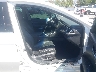 4T1B61HKXJU****** Used and Repairable 2018 Toyota Camry in Arkansas State
