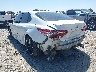 4T1B61HKXJU****** Salvage and Repairable 2018 Toyota Camry in Arkansas State