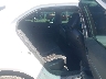 4T1B61HKXJU****** Wrecked 2018 Toyota Camry in Little Rock