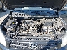 JTMBK33V786****** Reparables 2008 Toyota RAV4 en Seattle