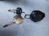 JTMBK33V786****** Salvamento 2008 Toyota RAV4 en Estado de Washington