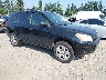 JTMBK33V786****** Salvamento y Destrozados 2008 Toyota RAV4 en Seattle