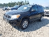JTMBK33V786****** Usados y Reparables 2008 Toyota RAV4 en Seattle