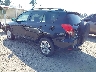 JTMBK33V786****** Salvamento y Reparables 2008 Toyota RAV4 en Seattle