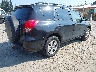 JTMBK33V786****** Salvamento y Destrozados 2008 Toyota RAV4 en Estado de Washington