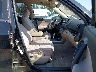 JTMBK33V786****** Usados y Reparables 2008 Toyota RAV4 en Estado de Washington