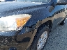 JTMBK33V786****** Salvamento y Reparables 2008 Toyota RAV4 en Estado de Washington