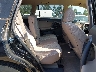 JTMBK33V786****** Destrozados 2008 Toyota RAV4 en Seattle
