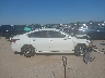 1N4AL3AP7DN****** Usados 2013 Nissan Altima en Estado de Texas