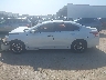 1N4AL3AP7DN****** Reparables 2013 Nissan Altima en Estado de Texas
