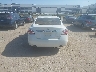 1N4AL3AP7DN****** Destrozados 2013 Nissan Altima