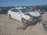1N4AL3AP7DN****** Salvamento y Destrozados 2013 Nissan Altima en Fort Worth North