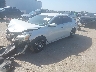 1N4AL3AP7DN****** Usados y Reparables 2013 Nissan Altima en Fort Worth North