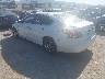 1N4AL3AP7DN****** Salvamento y Reparables 2013 Nissan Altima en Fort Worth North