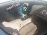 1N4AL3AP7DN****** Usados y Reparables 2013 Nissan Altima en Estado de Texas