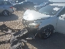 1N4AL3AP7DN****** Salvamento y Reparables 2013 Nissan Altima en Estado de Texas