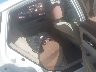 1N4AL3AP7DN****** Destrozados 2013 Nissan Altima en Fort Worth North