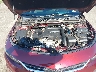 1G1ZE5ST4GF****** Reparables 2016 Chevrolet Malibu en Englishtown