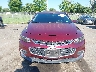 1G1ZE5ST4GF****** Destrozados 2016 Chevrolet Malibu en Estado de Nueva Jersey