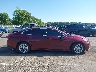 1G1ZE5ST4GF****** Usados 2016 Chevrolet Malibu en Estado de Nueva Jersey