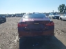 1G1ZE5ST4GF****** Destrozados 2016 Chevrolet Malibu