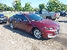 1G1ZE5ST4GF****** Salvamento y Destrozados 2016 Chevrolet Malibu en Englishtown