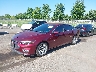 1G1ZE5ST4GF****** Usados y Reparables 2016 Chevrolet Malibu en Englishtown
