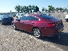 1G1ZE5ST4GF****** Salvamento y Reparables 2016 Chevrolet Malibu en Englishtown