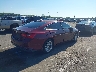 1G1ZE5ST4GF****** Salvamento y Destrozados 2016 Chevrolet Malibu en Estado de Nueva Jersey