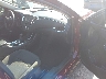 1G1ZE5ST4GF****** Usados y Reparables 2016 Chevrolet Malibu en Estado de Nueva Jersey