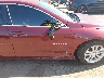 1G1ZE5ST4GF****** Salvamento y Reparables 2016 Chevrolet Malibu en Estado de Nueva Jersey