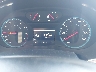 1G1ZE5ST4GF****** Salvamento 2016 Chevrolet Malibu en Englishtown