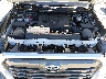5TFJA5DB7NX****** Reparables 2022 Toyota Tundra en Seattle